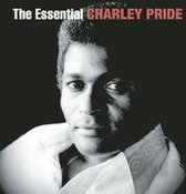Pride Charley - Essential Charley Pri.2cd