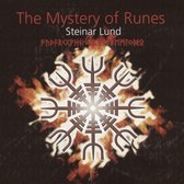 Mystery Of Runes