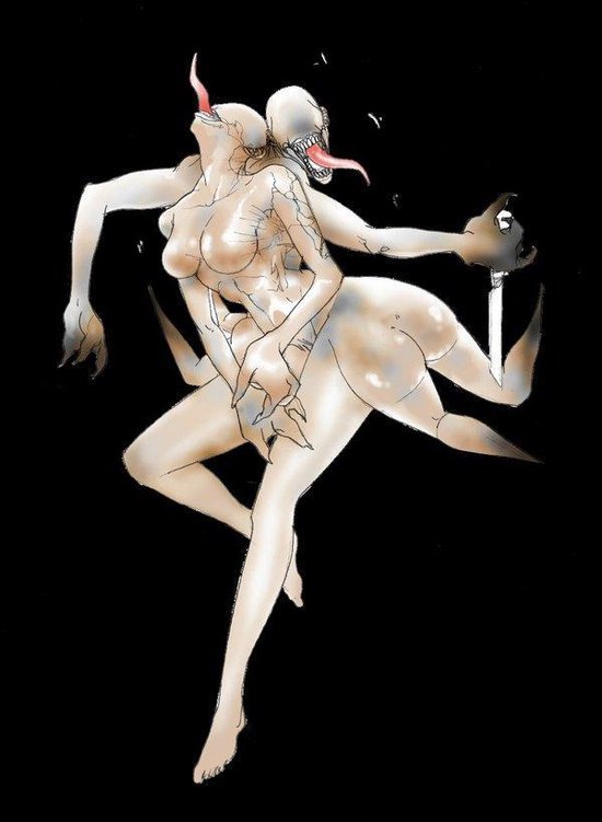 Did You Know This About Sex and Dating? - cover