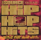 Source Presents: Hip Hop Hits, Vol. 2
