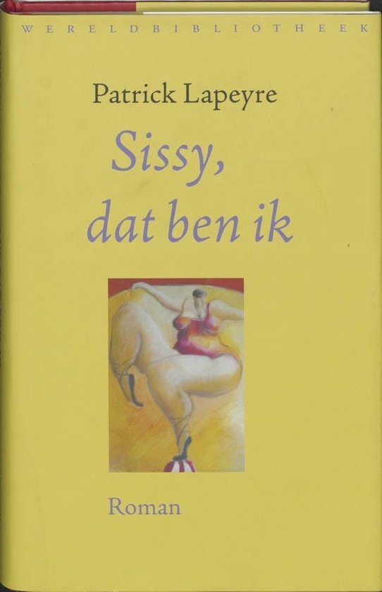 Foto: 