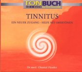 Tinnitus