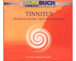 Tinnitus
