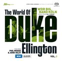 World Of Duke Ellington