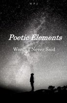 Poetic Elements