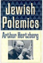 Jewish Polemics