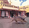 The Best Of Freddie King-The S