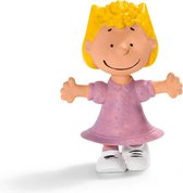 Peanuts Sally