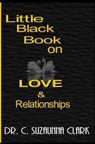 The Little Black Book on Love & Relationships