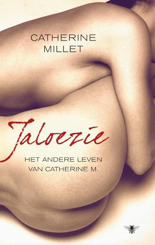catherine-millet-jaloezie