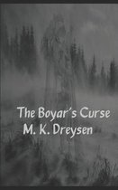 The Boyar's Curse