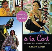 A La Cart