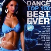 Dance Top 100 - Best Ever