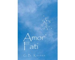 Amor Fati
