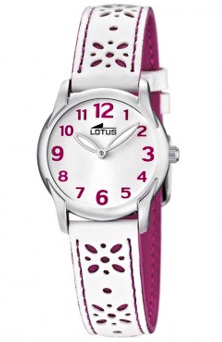 Lotus Mod. 15708-2 - Horloge