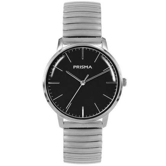 Montre Homme Prisma P.1606