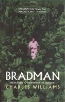 Bradman