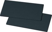 Siemens LZ57P00 Regenereerbare filter voor plafonddampkap