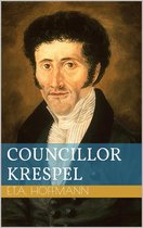Councillor Krespel