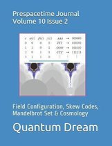 Prespacetime Journal Volume 10 Issue 2