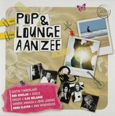 Pop & Lounge Aan Zee