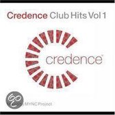 Credence Club Hits