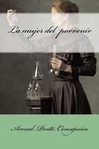 La Mujer del Porvenir