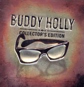 Buddy Holly [Madacy]