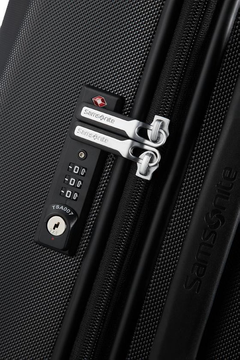 samsonite ncs klassik 7050