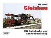 Gleisbau