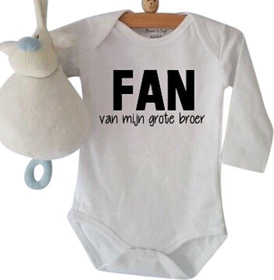 Barboteuse bébé taille 50