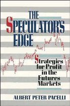 The Speculator's Edge