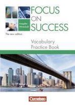 Focus on Success. Wirtschaft. Vocabulary Practice Book