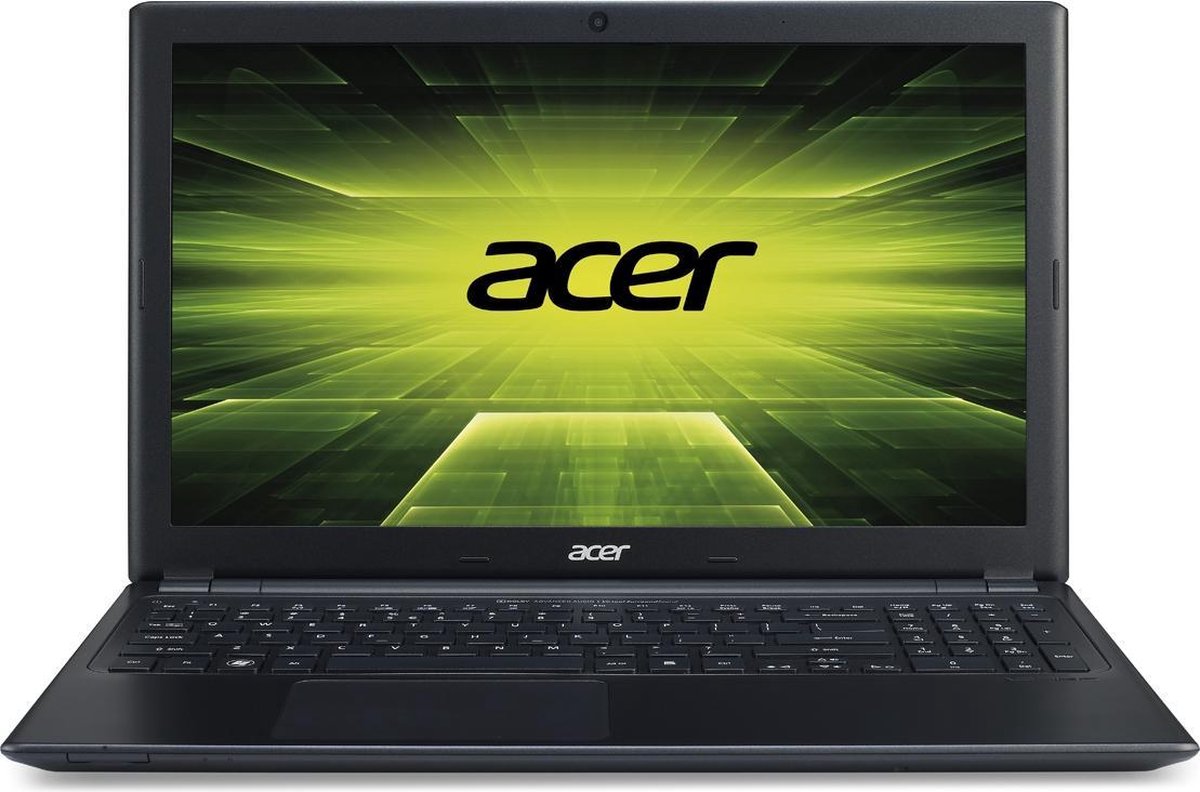 Acer aspire v5 571g замена hdd на ssd