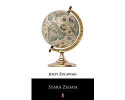 Stara Ziemia