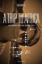 A trip to Africa 2