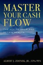 Master Your Cash Flow