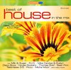 House In The Mix: Best Of