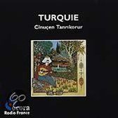 Turquie