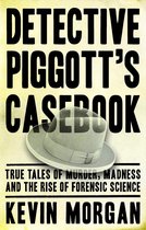 Detective Piggot's casebook