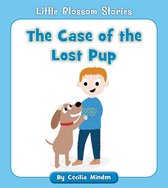 Little Blossom Stories - The Case of the Lost Pup