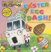 Easter Egg Dash!