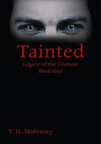 Tainted