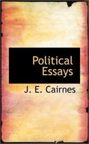 Political Essays