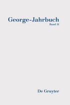George-Jahrbuch 2016/2017