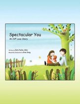Spectacular You