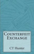 Counterfeit Exchange