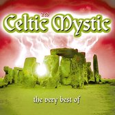 Celtic Mystic - The..