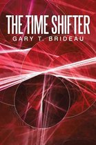 The Time Shifter