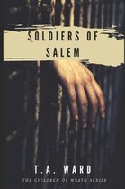 Soldiers of Salem